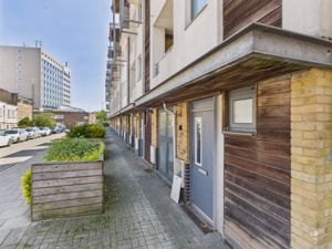 Photo 3- click for photo gallery